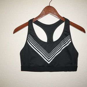 C9 by Champion Sport Bra